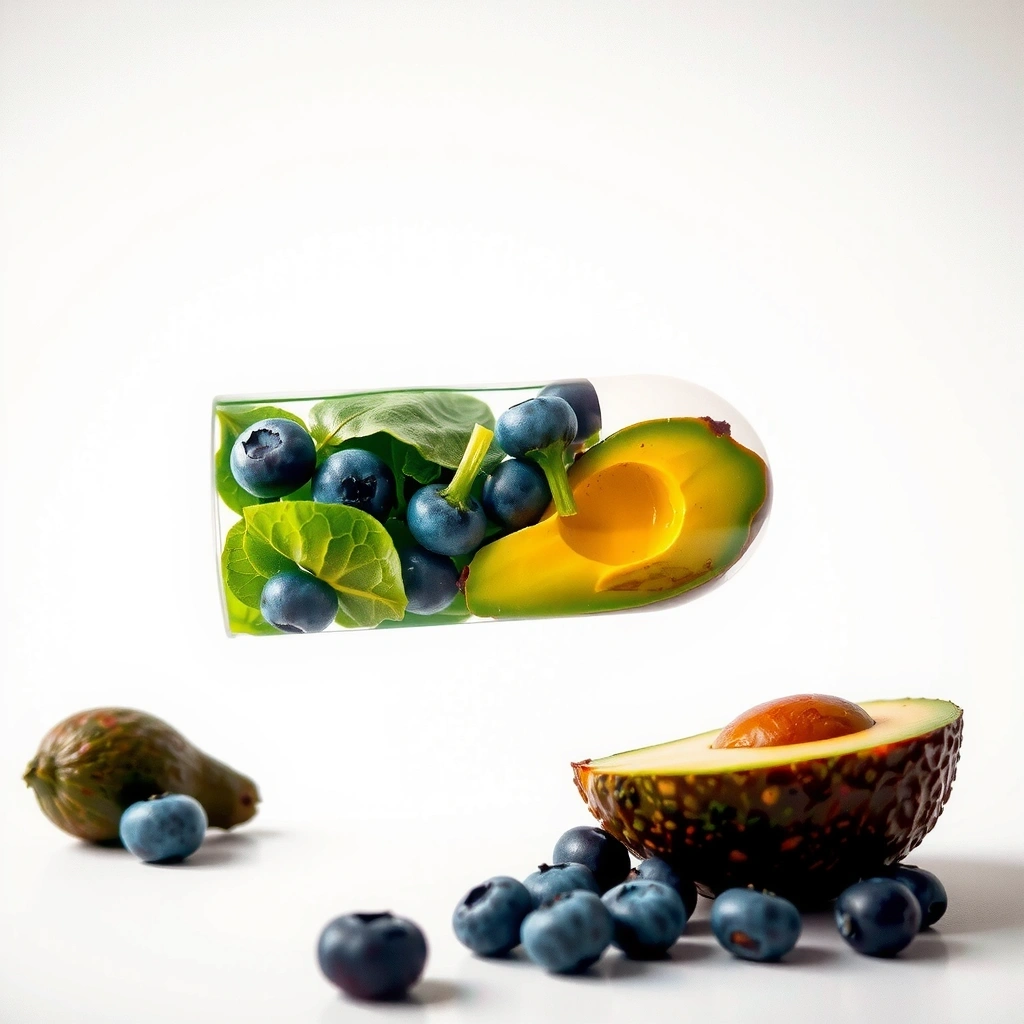 Nährstoffanalyse Labor